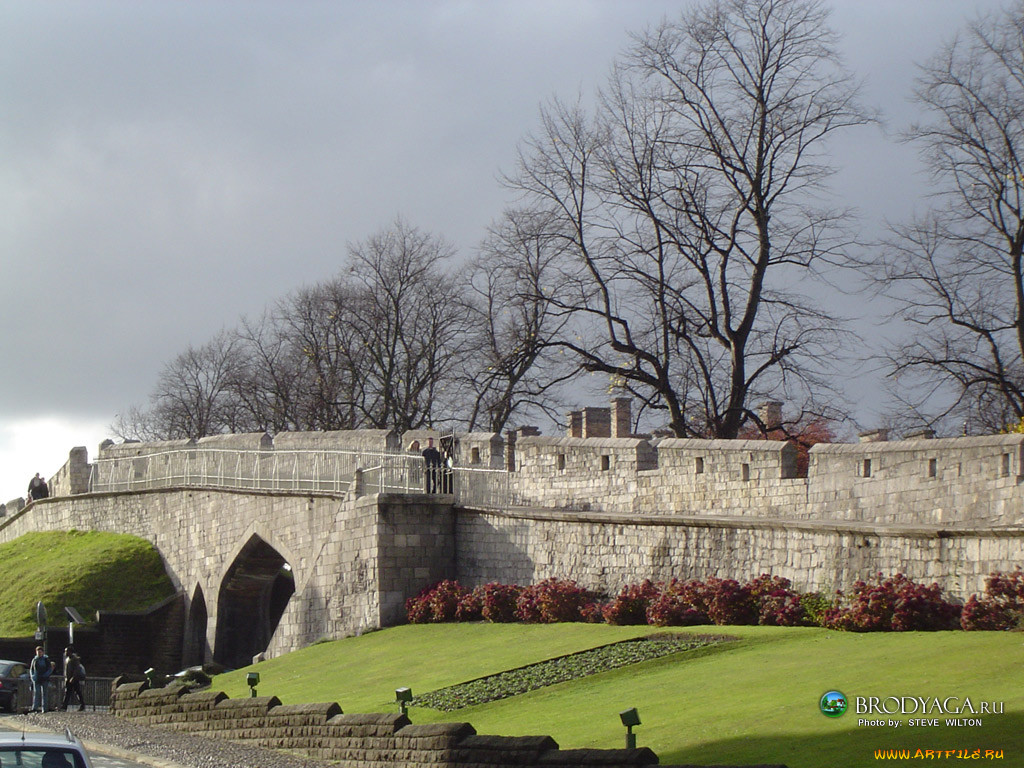 york, uk, , 